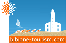 Bibione