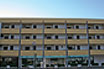 Apartments in bibione