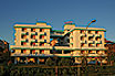 Das Hotel Corso Von Bibione