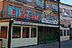Das Restaurant Pizzeria Al Tip Tap Von Bibione