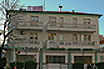 Das Restaurant Pizzeria Paron Von Bibione