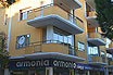 Die Agentur Armonia Bibione