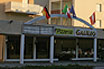 Die Agentur Galileo Bibione
