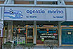 Die Agentur Marina Bibione