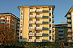 Zimmer Mit Meerblick In Bibione