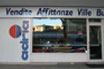Adria travel agency bibione