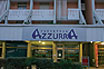 Azzurra Travel Agency Bibione