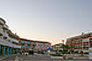Bibione City Center