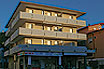 Casa Mare Travel Agency Bibione
