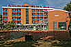 Grand Hotel Esplanada Bibione