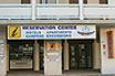 Hotel Camping And Apartments Reservation Center Bibione