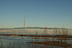 Winter At The Seaside Bibione