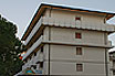 A Kennedy Hotel Bibionen