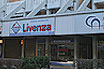 A Livenza Bibione Ugynokseg