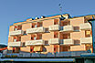 A Paron Hotel Bibionen