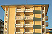 Apartmantok A Tengernel Bibionen
