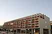Apartmantok Bibione Kozpontjaban