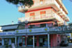 Agenzia Belmare Bibione