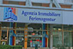 Agenzia Immobiliare Bibione