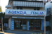 Agenzia Italia Bibione
