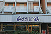 Agenzia Turistica Azzurra Di Bibione