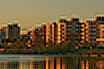 Alberghi Con Vista Sul Mare A Bibione