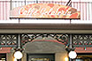 Caffe Bar Gelateria Bibione