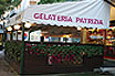 Gelateria Patrizia Bibione