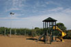 Giochi Per Bambini Sulla Spiaggia Di Bibione