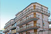 Hotel Bianchi Bibione