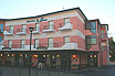 Hotel La Serena Bibione