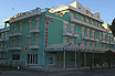 Hotel Miramare Bibione