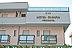 Hotel Olimpia Aparthotel Bibione