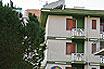 Hotel Palma De Majorca Bibione