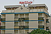 Hotel S Lucia Bibione