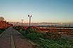 Lungomare Bibione