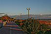 Lungomare Di Bibione