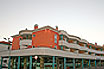 Negozi Bibione