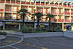 Piazza Nel Centro Di Bibione