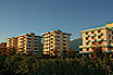 Residence Con Vista Sul Mare A Bibione