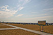 Spiaggia Bibione