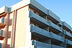 Agentia De Turism Eurotur Bibione