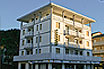 Agentia De Turism Glerean Bibione