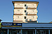 Agentia De Turism Lorenzon Bibione