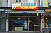 Agentia Domus Bibione