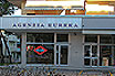 Agentia Eureka Bibione