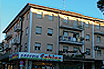 Agentia Sabina Bibione