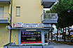 Agentia Venezia Bibione