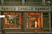 Agentia Zanello Bibione