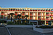 Complex Rezidential In Centrul Bibione